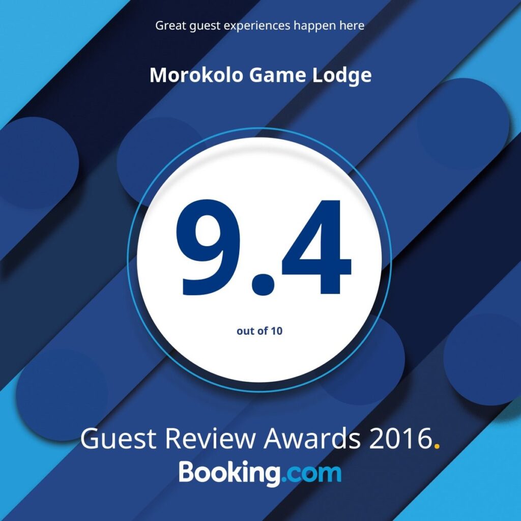 2016 Review Award
